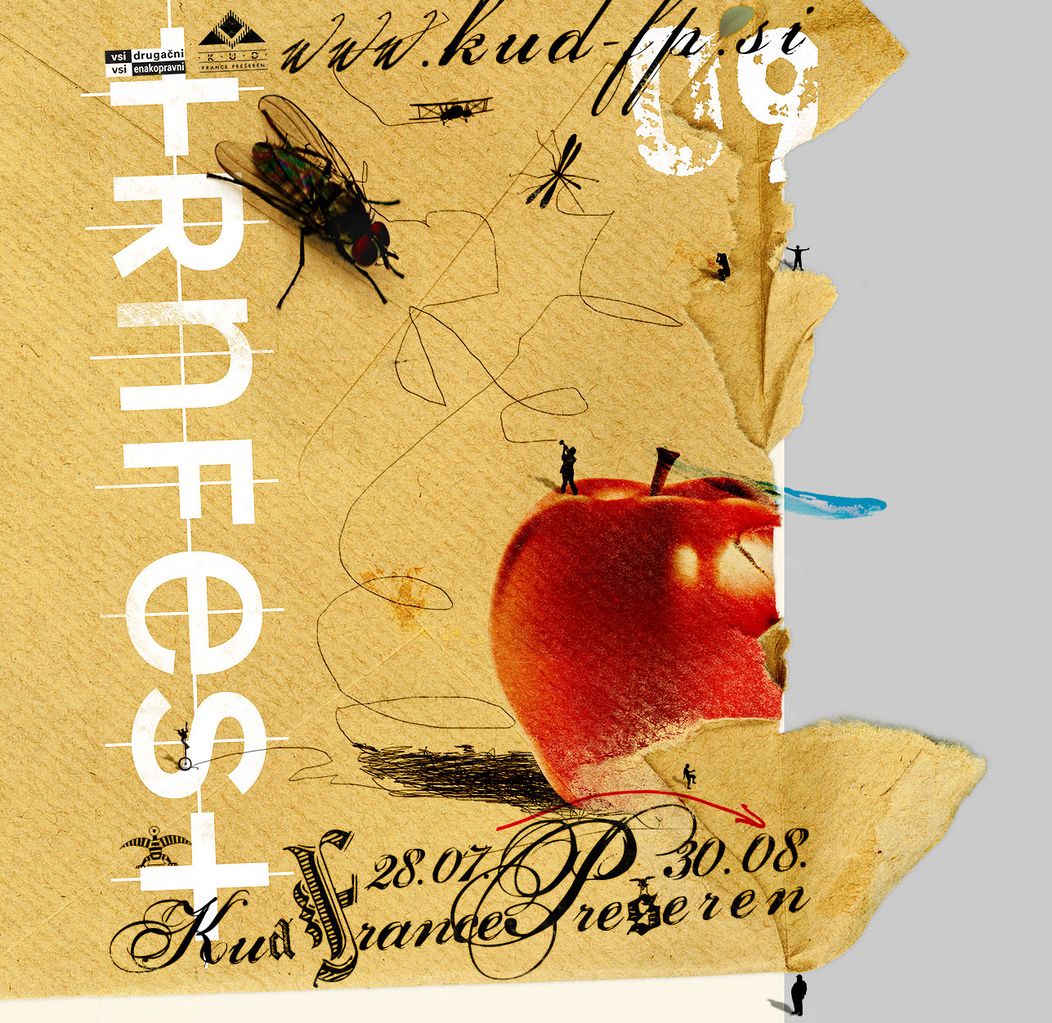 File:Trnfest Festival.jpg