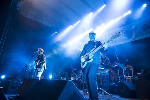 <!--LINK'" 0:1172-->, Majske igre, 2016.