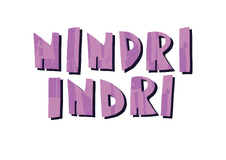 Nindri Indri