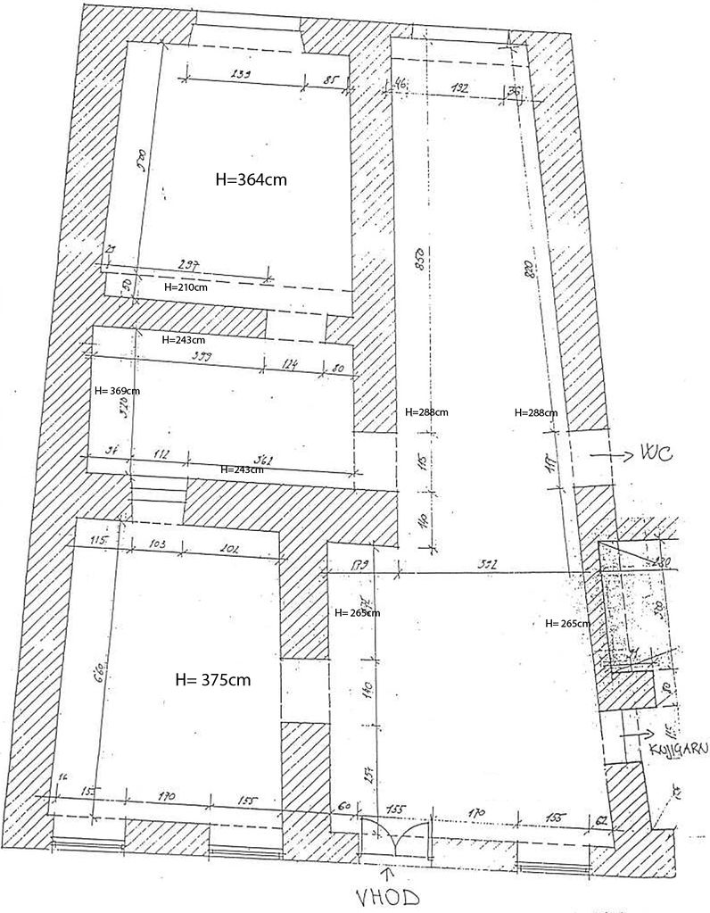 File:Skuc Gallery plan.jpg