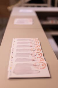 The 25th <!--LINK'" 0:709-->, Ljubljana 2023.