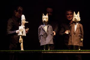 <!--LINK'" 0:70-->'s interpretation of <i>Pinocchio</i> [Ostržek]. Produced by <!--LINK'" 0:71--> and <!--LINK'" 0:72--> in 2015.