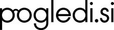 Pogledi.si