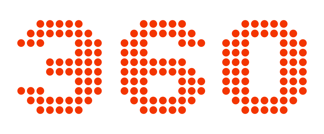 File:Studio 360 (logo).svg