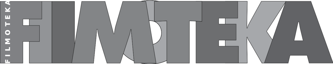 File:Filmoteka (logo).svg