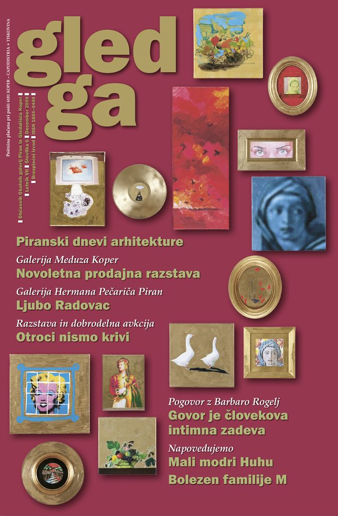 File:Gledga Magazine 2009 no 06.jpg