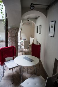 <!--LINK'" 0:260-->, 2013