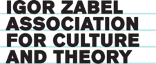 Igor Zabel Association for Culture and Theory