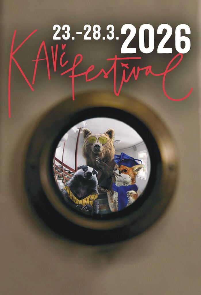 File:Kavč Festival 2026 poster.jpg