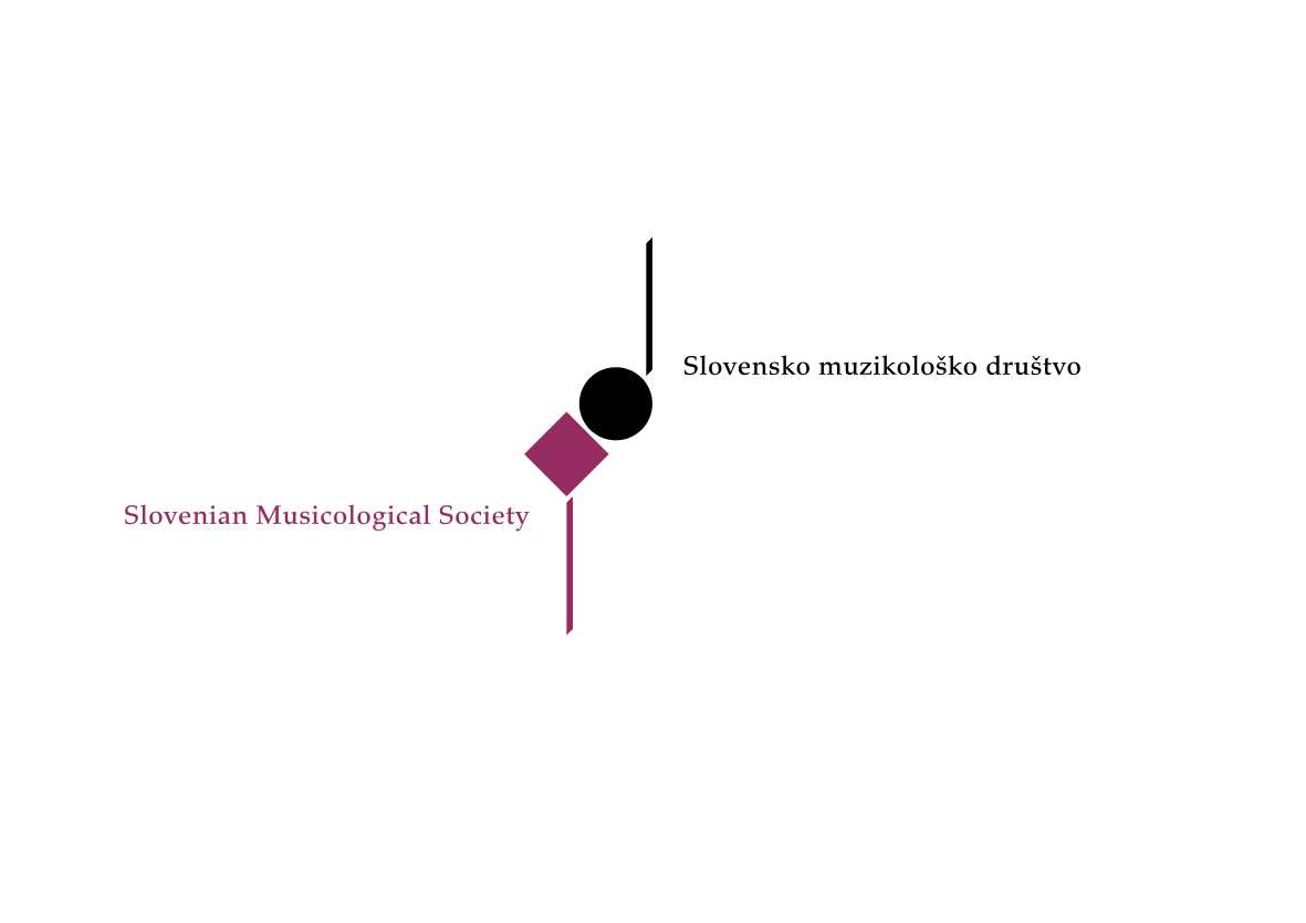 File:Slovene Musicological Society (logo).svg