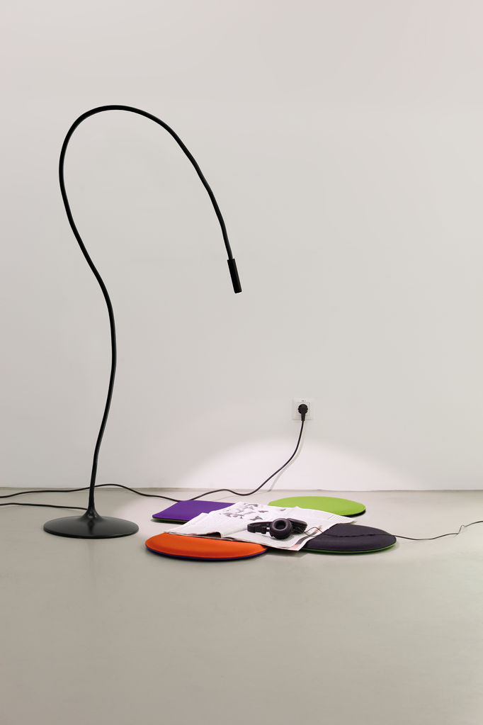 File:Vertigo - snaker - 08.jpg