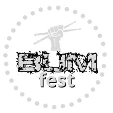 BUMfest International Percussion Festival
