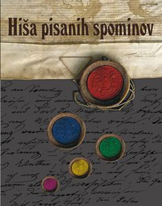 Catalogue, 50th anniversary of the <!--LINK'" 0:165-->, 2006