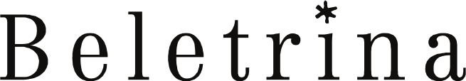 File:Beletrina Publishing Institute (logo).svg
