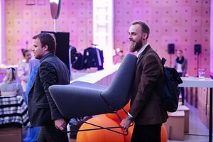 <!--LINK'" 0:739-->, 2018.