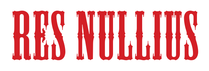 File:Res Nullius (logo).svg