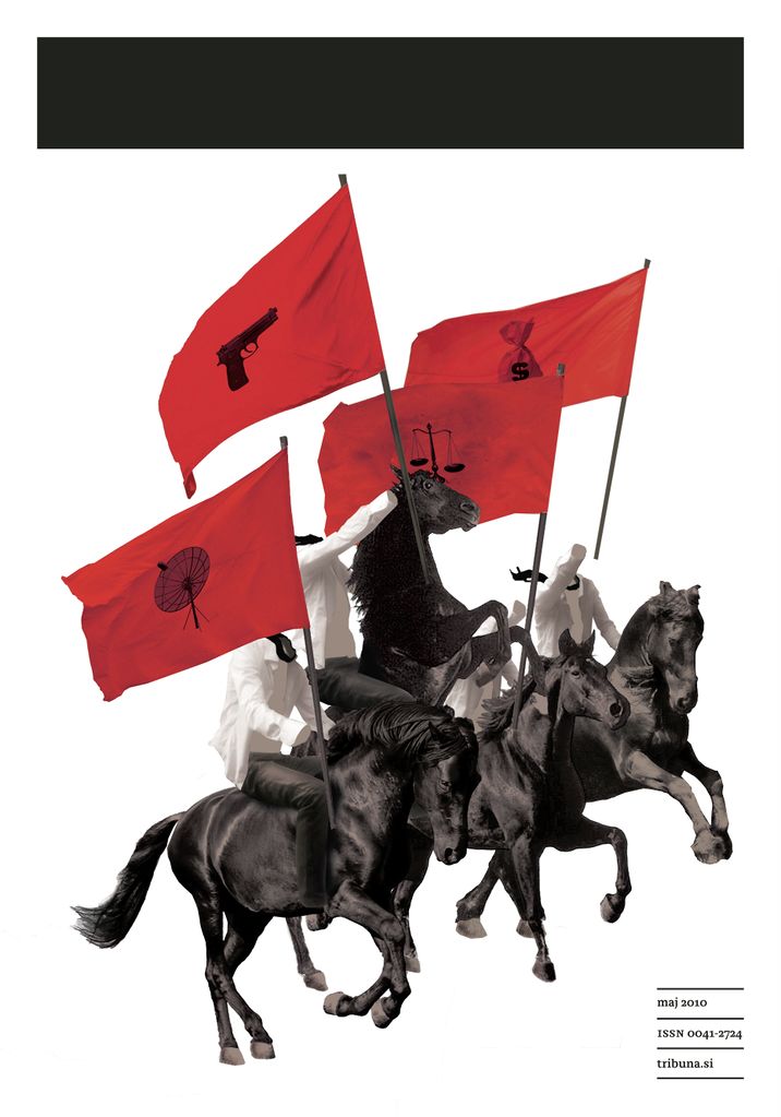 File:Tribuna Magazine 2010 May.jpg