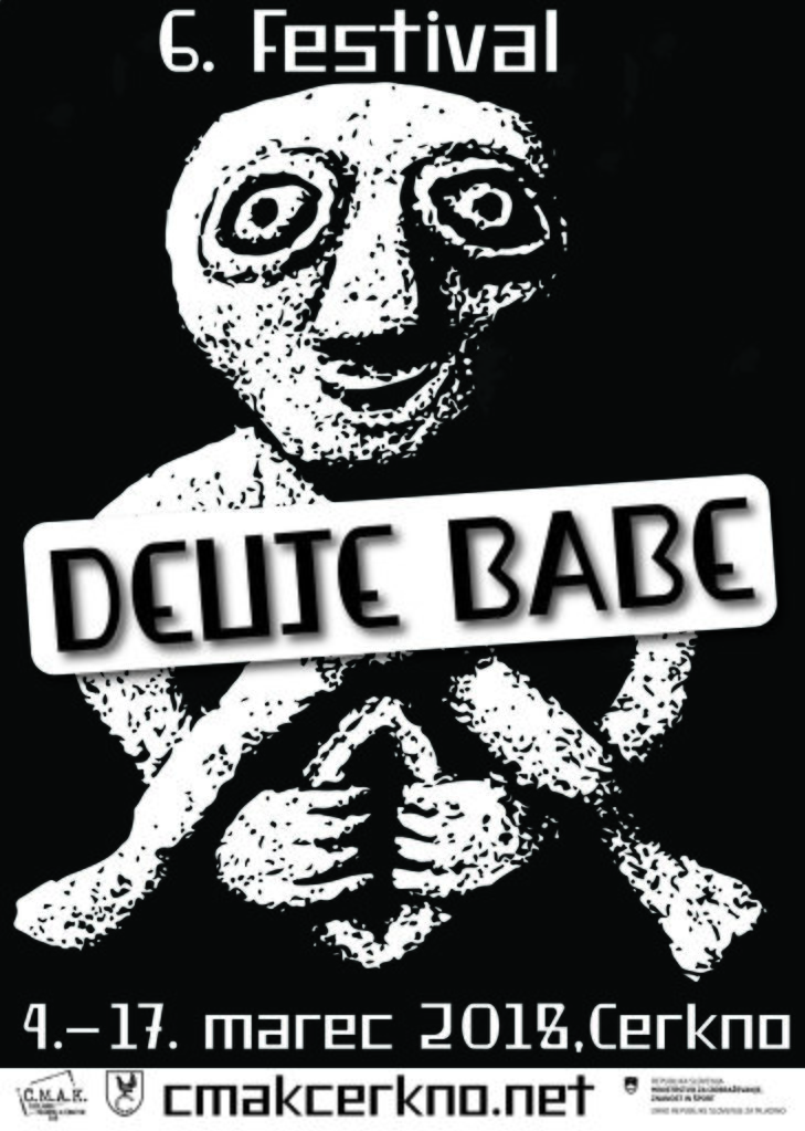 File:Deuje babe Festival 2018 poster.jpg