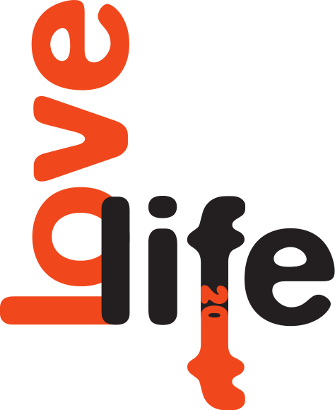 File:Ljubljana International Film Festival (logo).svg