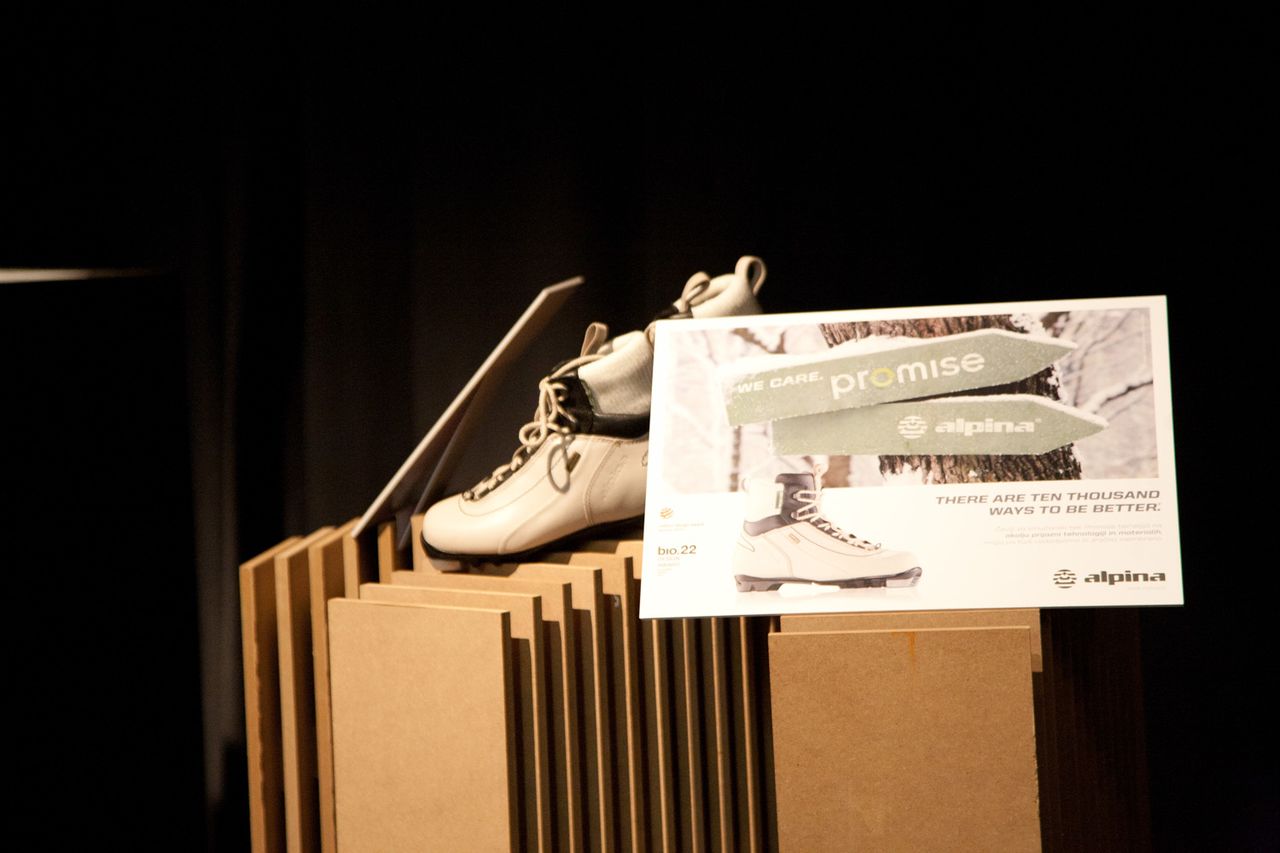 File:Month of Design 2010 Alpina.jpg