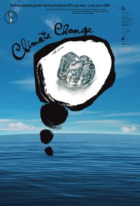 Poster for <!--LINK'" 0:205--> (2009)