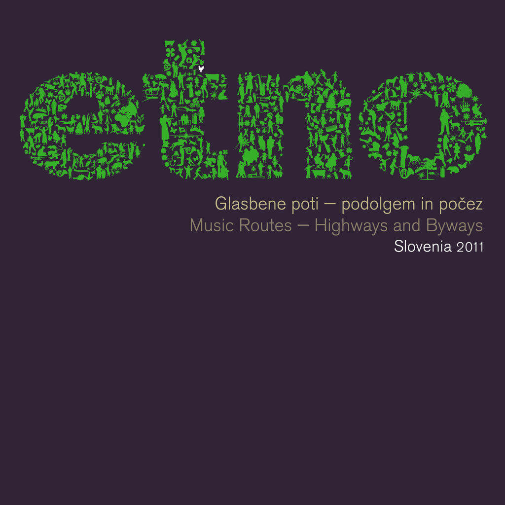 File:SIGIC 2011 etno compilation.jpg