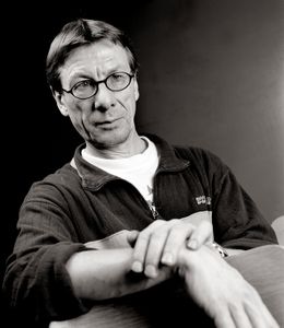 Drums and percussions player <!--LINK'" 0:94-->