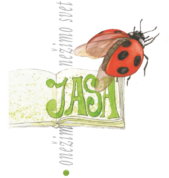 File:Jasa Society (logo).svg