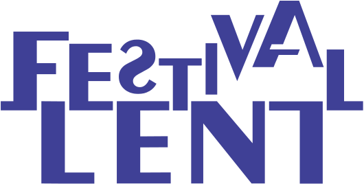 File:Lent Festival (logo).svg