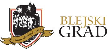 File:Bled Castle (logo).svg