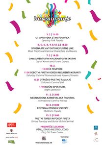 Poster for <!--LINK'" 0:43--> in 2024.