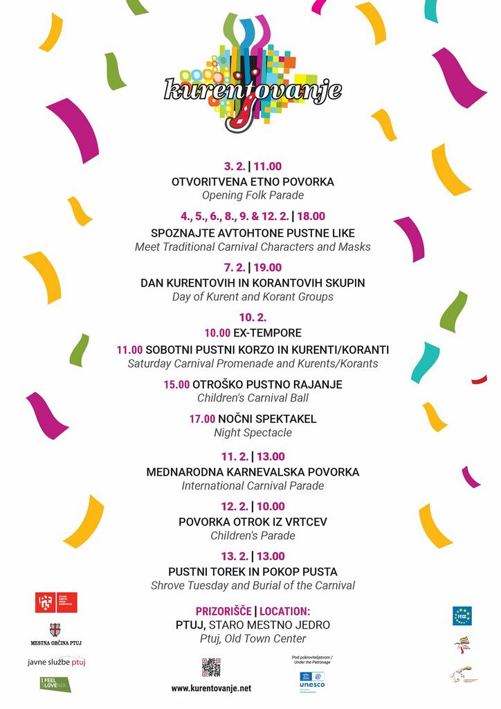 File:Kurentovanje 2024 poster.jpg