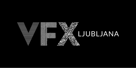 V-F-X Ljubljana