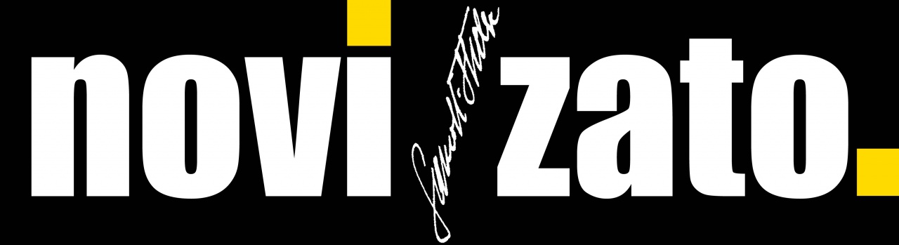 File:Novi zato Belo-na-crno.jpg