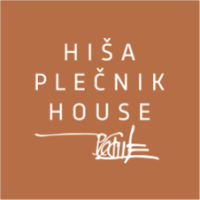 Plečnik House