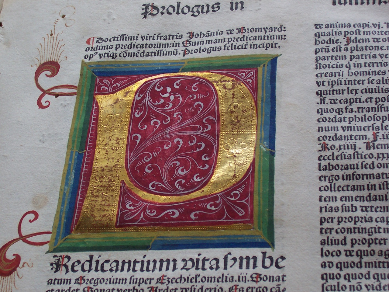 File:Pridigarski priročnik, Nürnberg 1485.jpg