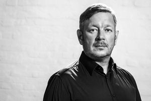 <!--LINK'" 0:157-->, 2014