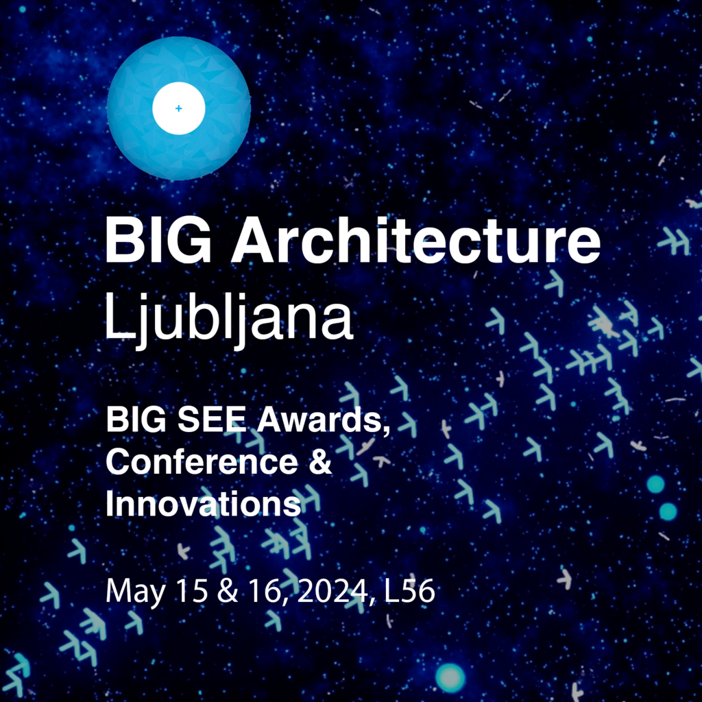 File:Big Architecture Festival en Poster.png