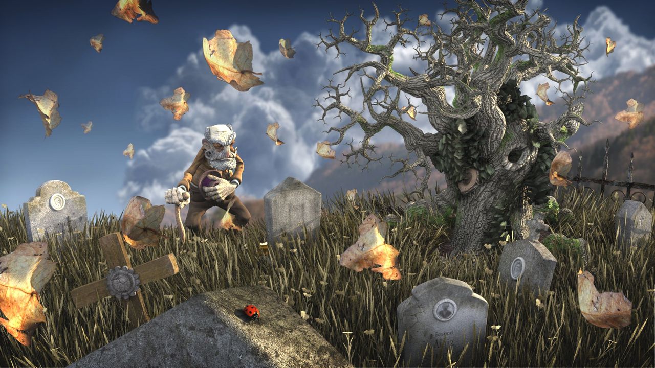 File:Bugbrain Studio.jpg