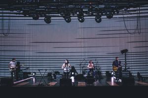 <!--LINK'" 0:1463--> performing at <!--LINK'" 0:1464--> in a theatre performance by <!--LINK'" 0:1465-->, produced by <!--LINK'" 0:1466-->, 2015