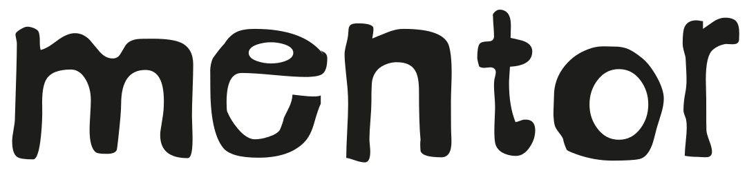 File:Mentor Magazine (logo).svg