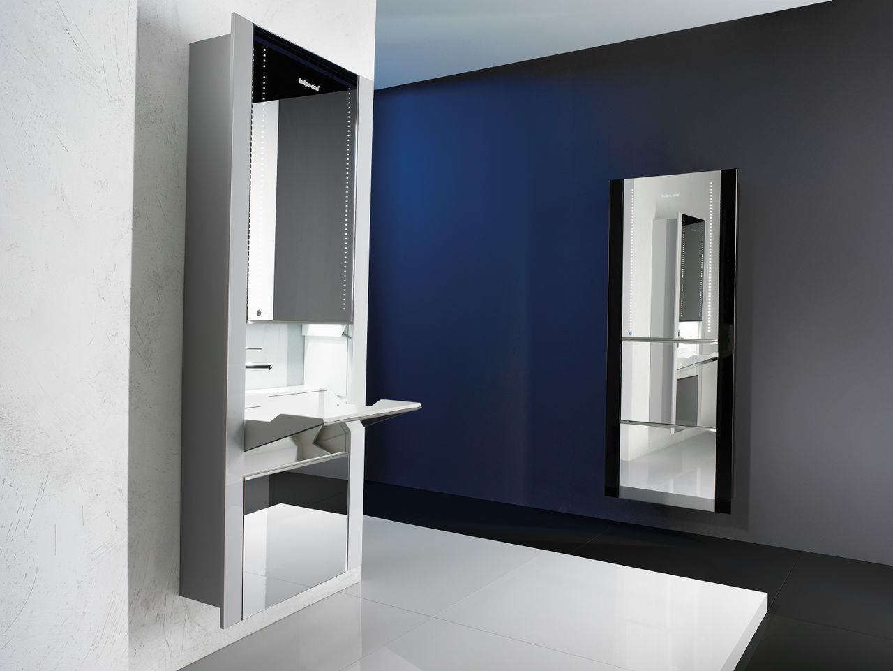 File:Month of Design 2010 (2).jpg