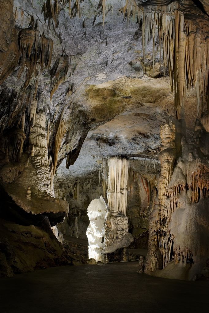File:Postojna Cave 2007 Briljant.jpg