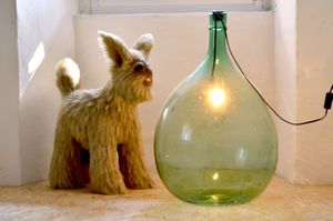 <!--LINK'" 0:112-->'s artwork, reinstalled in <!--LINK'" 0:113--> in Logje, 2015