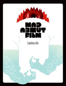 <!--LINK'" 0:70--> poster, 2014