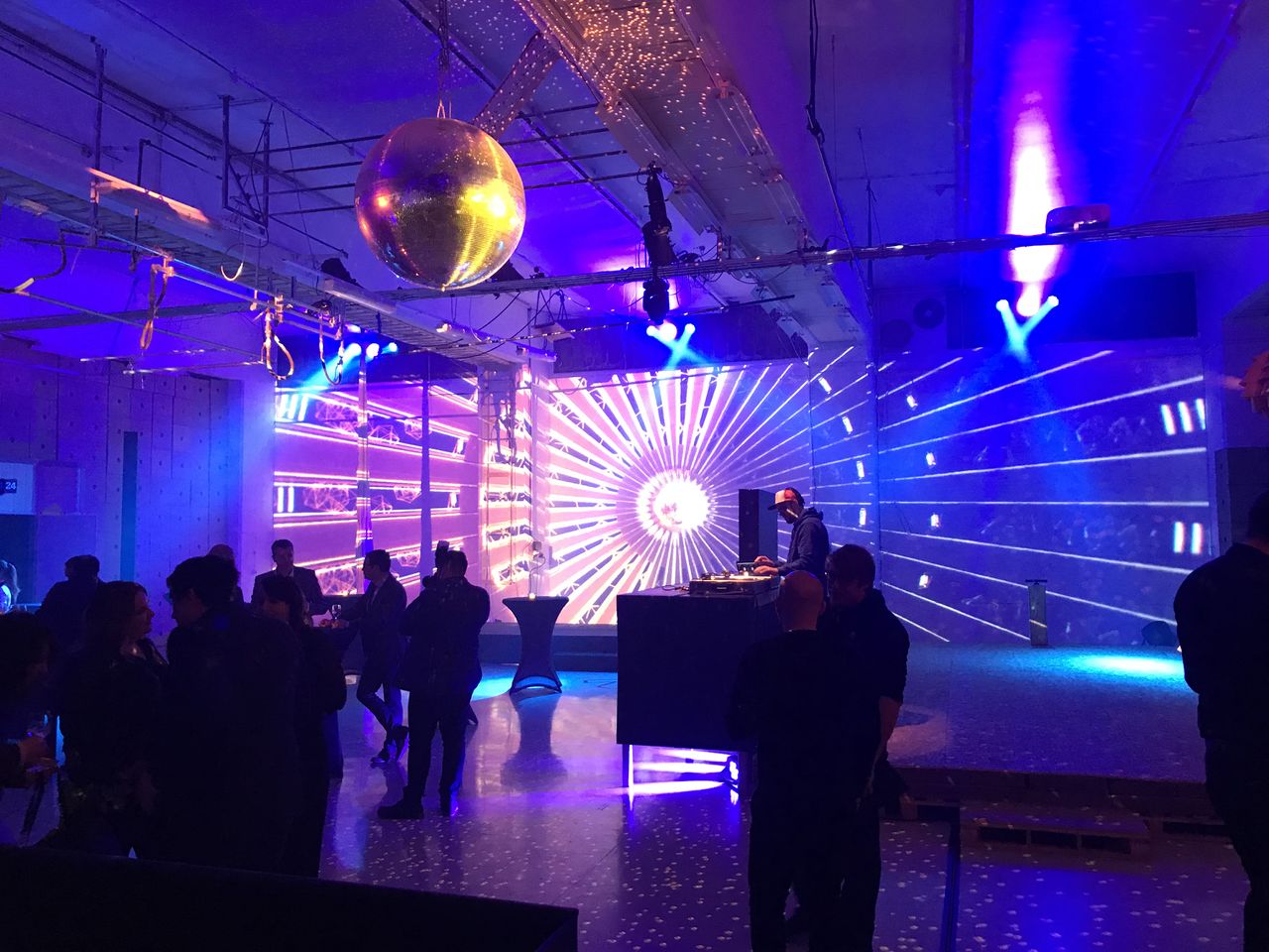 File:City of Design 2018 Venue.jpg