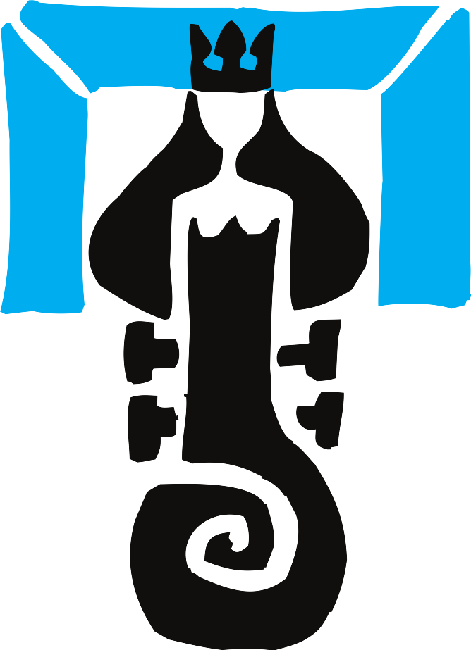 File:Kamnik Culture House (logo).svg