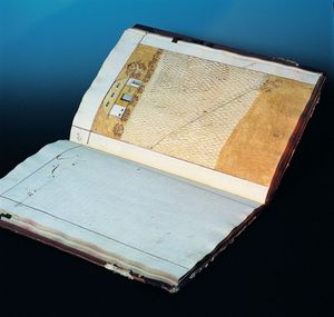 Document which is part of the <!--LINK'" 0:158--> collection.