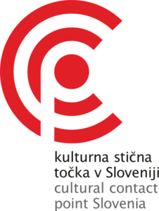 Cultural Contact Point Slovenia
