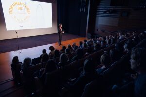 The 25th <!--LINK'" 0:711-->, Ljubljana 2023.